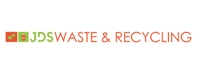 JDS Bins & Recycling Ltd