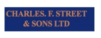 Charles F Street & Sons Ltd