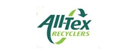  All-Tex Recyclers