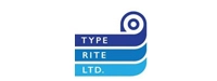 Typerite Ltd