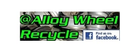 Alloy Wheel Recycle