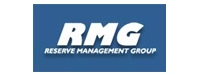 Reserve Management Group
