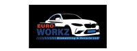 EuroWorkz Dismantling and Recycle, LLC