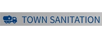 Town Sanitation Inc.