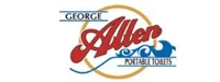 George Allen Wastewater Management