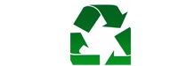 Weirton Recycling Center