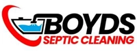 Boyd Septic Cleaning, LLC