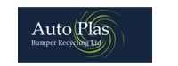 Auto Plas Bumper Recycling Ltd