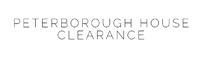 Peterborough House Clearance