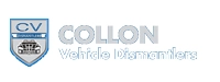 Collon Vehicle Dismantlers