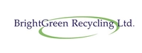 Brightgreen Recycling Ltd