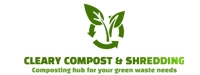 Cleary Compost & Shredding Ltd.