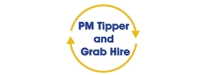 PM Tipper and Grab Hire