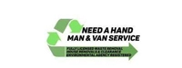 Need A Hand Waste & Scrap Service