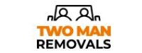 Two Man Removals