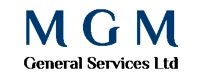 M G M General Services Ltd