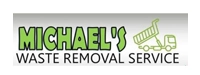 Michael’s Waste removals ltd