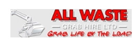 All Waste Grab Hire