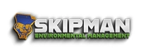 Skipman Environmental Management ltd 