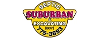 Suburban Septic & Excavating Services, Inc.