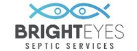 Brighteyes Septic Service