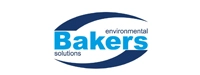 Bakers Environmental Solutions