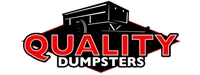 Quality Dumpsters LLC