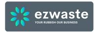ezwaste Ltd