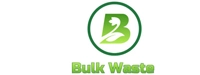 Bulk Waste LLC