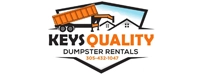 Key's Quality Dumpster Rentals
