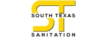 ST Sanitation TX