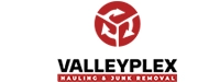 Valleyplex Hauling and Junk Removal