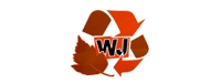 WJ Waste Removals