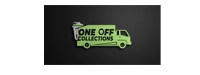 One Off Waste Collections