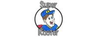Super Rooter Sewer & Drain Cleaning