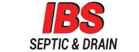 IBS Septic & Drain Service