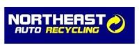 North East Auto Recycling