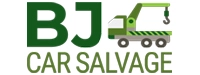 B J Car Salvage