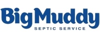 Big Muddy Septic Service