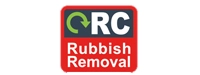 RC Rubbish Removals