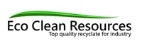Eco Clean Resources