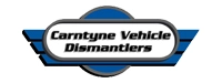 Carntyne Vehicle Dismantlers
