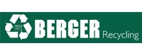 Berger Recycling Co.