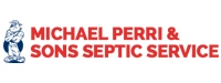 Michael Perri & Sons Septic Service, Inc.