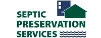 Septic Preservation Services