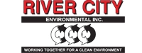 River City Environmental, Inc.
