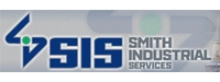 Smith Industrial Service, Inc.
