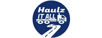 Haulz It All, LLC