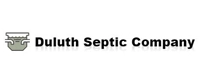 Duluth Septic Company