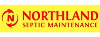Northland Septic Maintenance Inc.